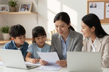 best income protection plans for families