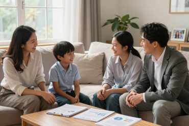 family protection plans explained