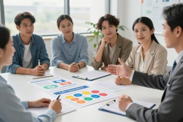 how life insurance works step by step