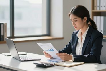 how much income replacement coverage do I need