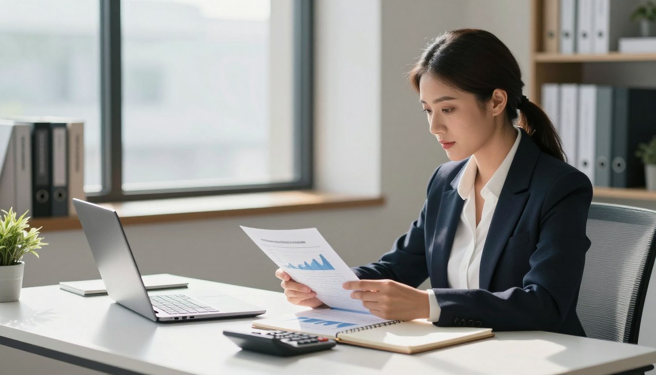 how much income replacement coverage do I need