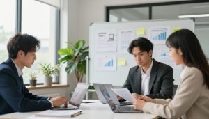 income replacement after job loss