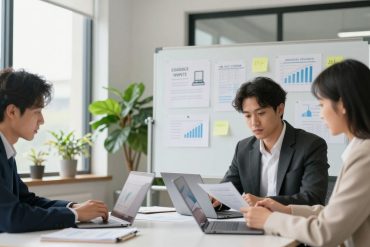 income replacement after job loss