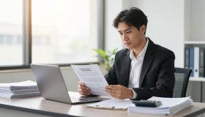 income replacement coverage explained