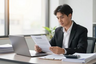 income replacement coverage explained