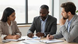 life insurance basics for beginners