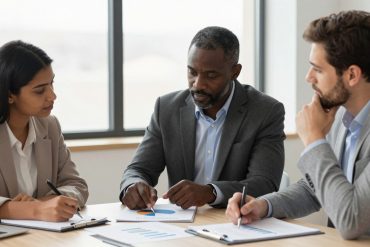 life insurance basics for beginners