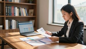 types of life insurance explained