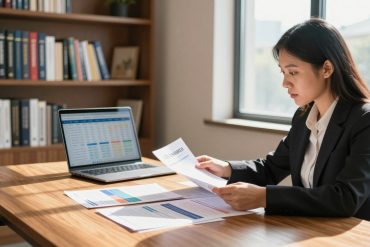 types of life insurance explained